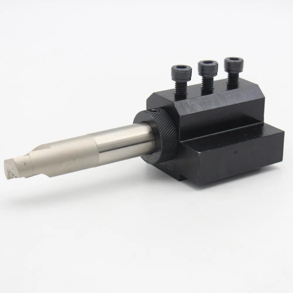 Cnc Lathe Auxiliary Tool Holders Buy Tool Holders,Lathe Auxiliary