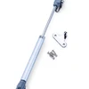 Gas Spring