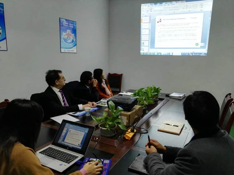 Ro System 800 Gpd 5 Stage Reverse Osmosis System - Buy Ro System 800