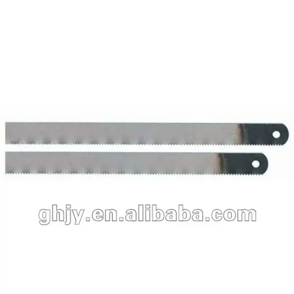 Carbon