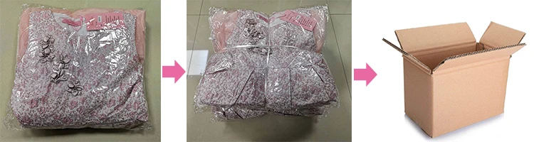 Packaging.jpg