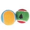 /product-detail/factory-price-wholesale-customized-dog-rubber-tennis-ball-toys-pet-chewing-toy-60749338912.html