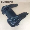 Carbon MP4-12C diffuser for MP4-12C RZ style rear lip MP4 rear bumper lip
