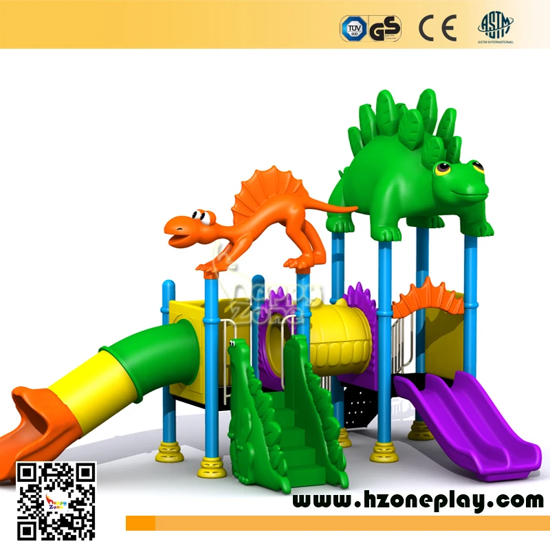 Kids Dinosaur Outdoor Playground Equipment Buy Dinosaur Outdoor Playground Equipment,Kids