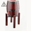 /product-detail/wooden-3l-beer-buckets-tower-natural-wooden-wine-barrel-beer-dispenser-60750970719.html