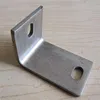 Marble Angle / Granite Fixing Parts /Angle Cleat