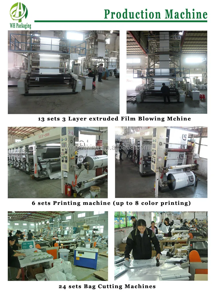 3--Production Machine.jpg