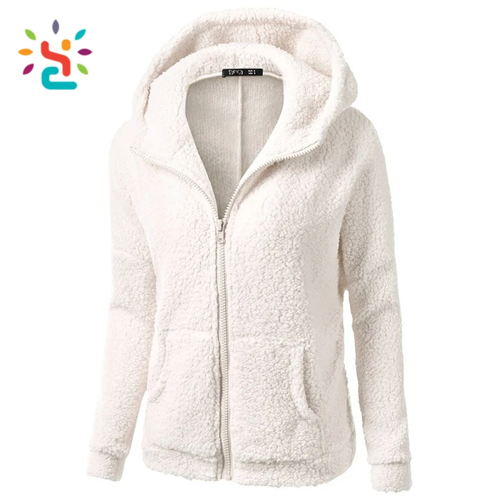 best fleece moletom com capuzs