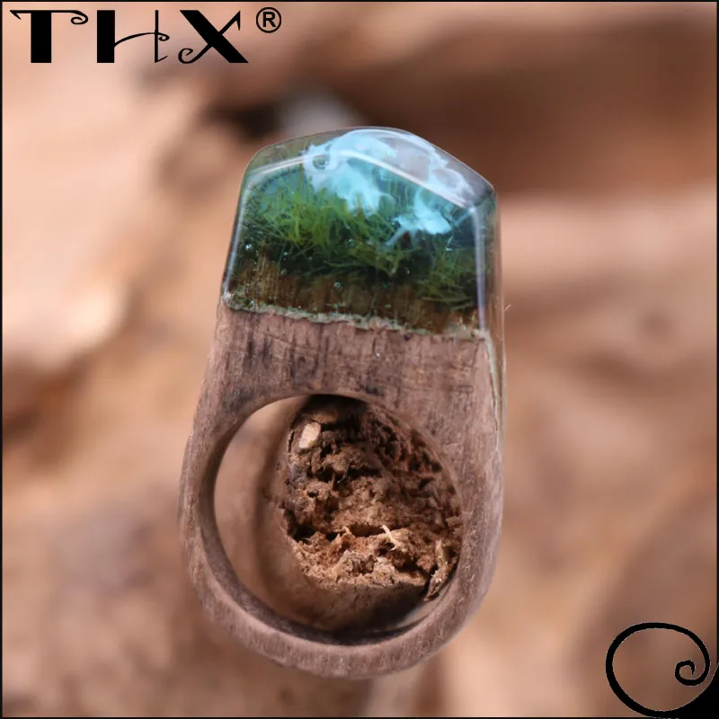 800+ Gambar Cincin Resin Terbaik 800+ Gambar Cincin Resin Terbaik
