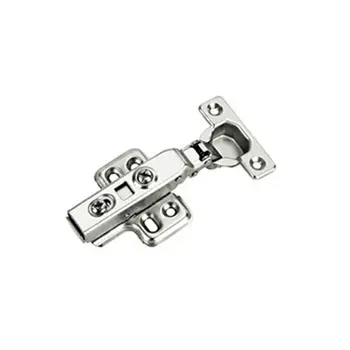 furniture hardware hinges