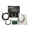 Arc THC for plsama cutting machine torch height controller XPTHC-4H