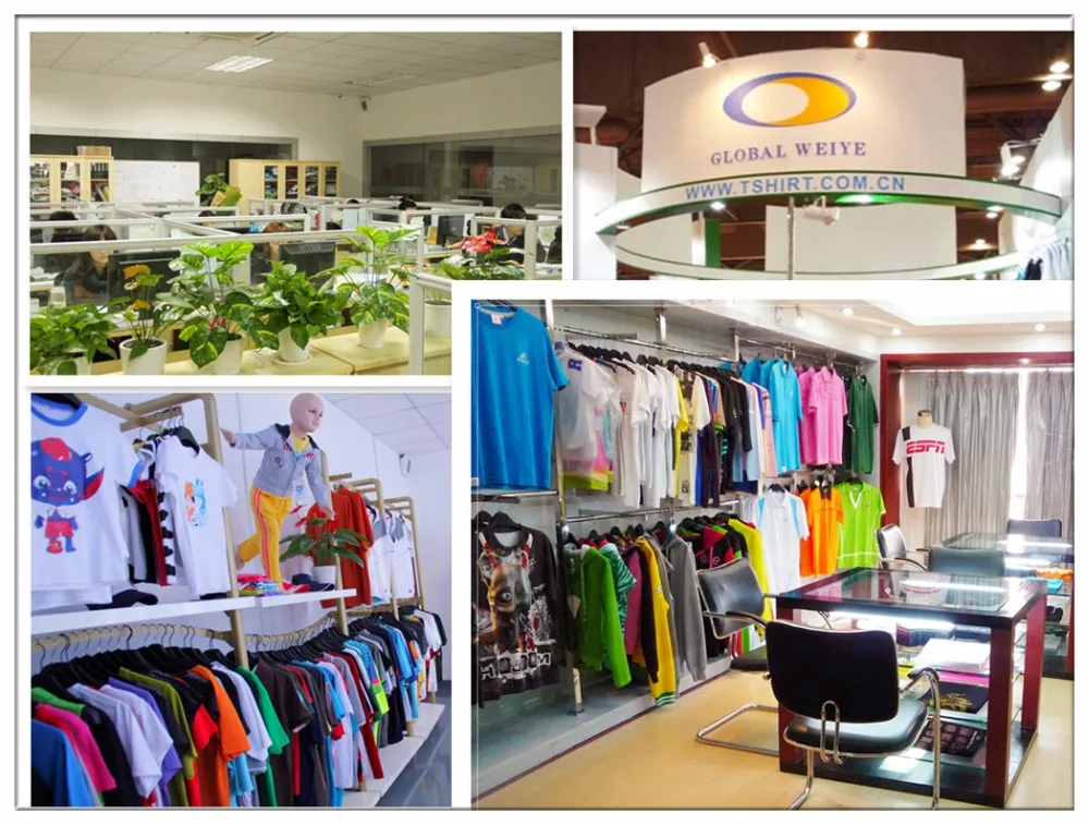 China Factory Oem 100 Cotton Cheap Printing T Shirt Custom Your Own