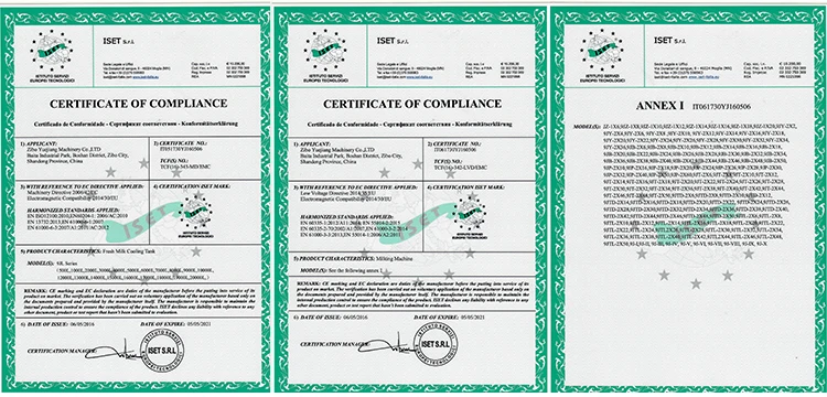 best selling digital meter modern cow goat automatic milking parlor for big farm equipment