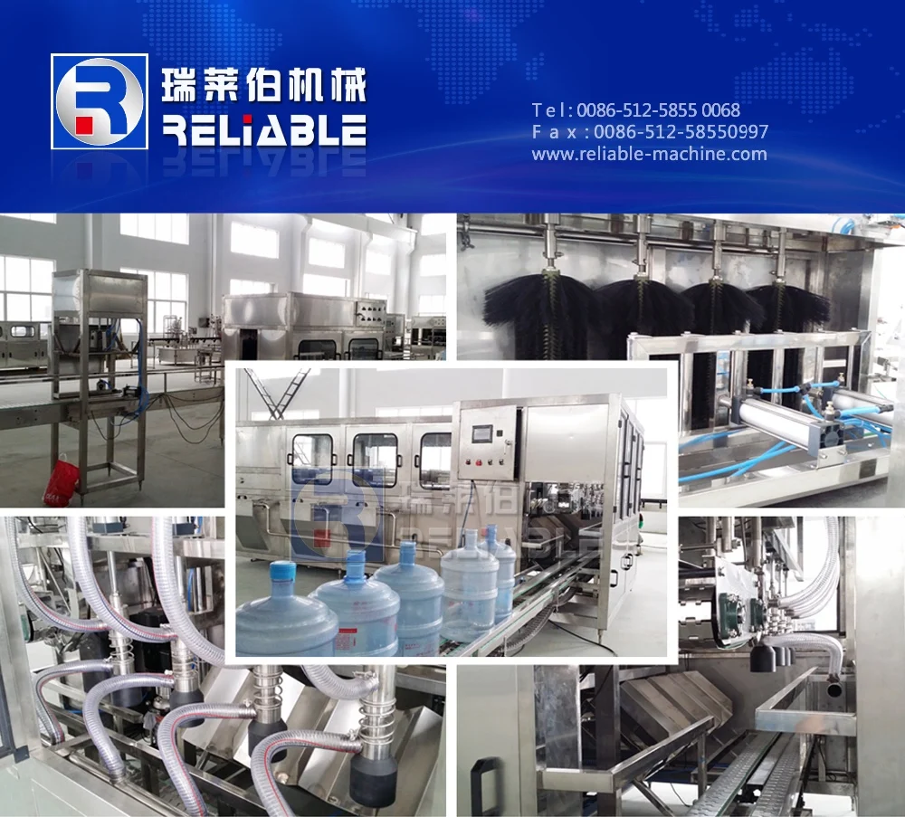 5ガロンの水充填機 5ガロンの水の生産ライン 5ガロンの水工場 Buy 5ガロンの充填機 Product On Alibaba Com 5ガロンの水充填機 5ガロンの水の生産ライン 5ガロンの水工場 Buy 5ガロンの充填機 Product On Alibaba Com