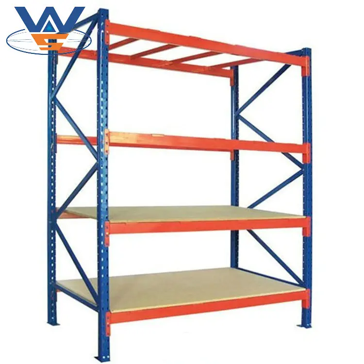 Hot Sale Commercial Popular Cheap Metal Retail Store Shelving Buy