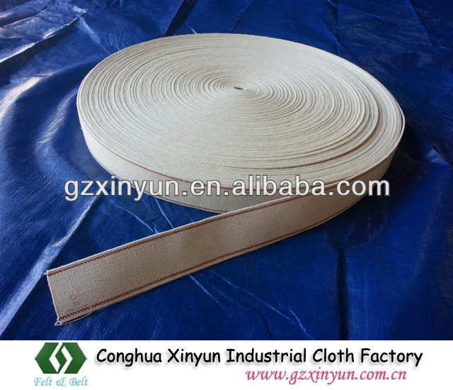 Woven Cotton Feed Bands and Fold Bands.jpg