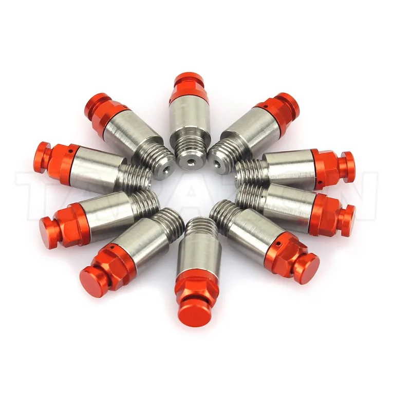 tarazon-bleeder valve-ktm-M8x1 (2).JPG