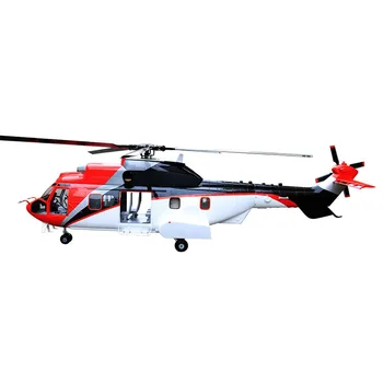 rc helicopter under 700