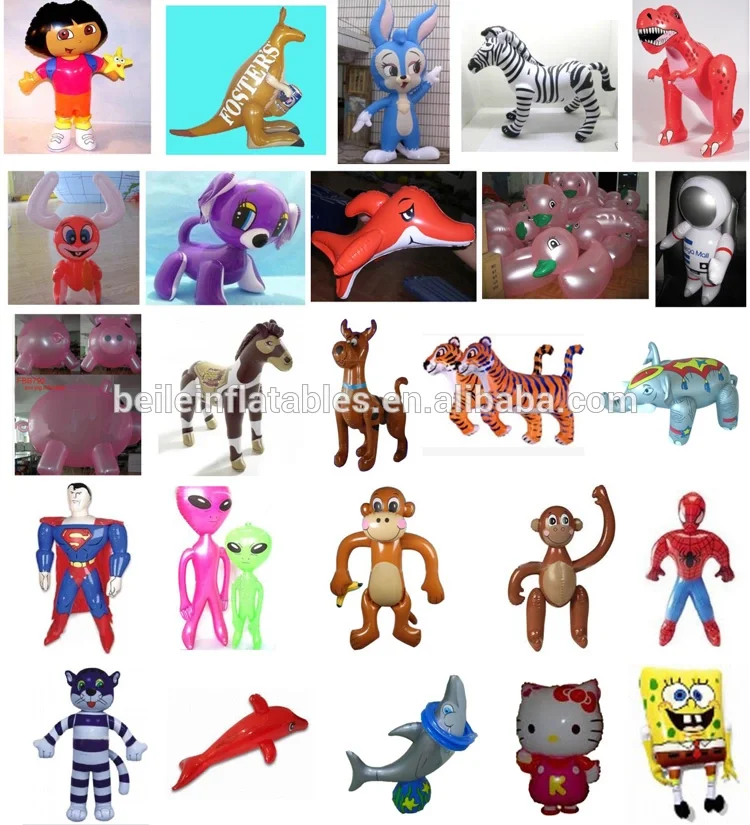 QQ20181230085836.png