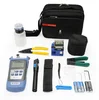 high quality ftth too kit with -70-+10db power meter
