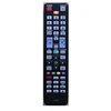 universal remote key universal remote control codes tv remote controlled SM909