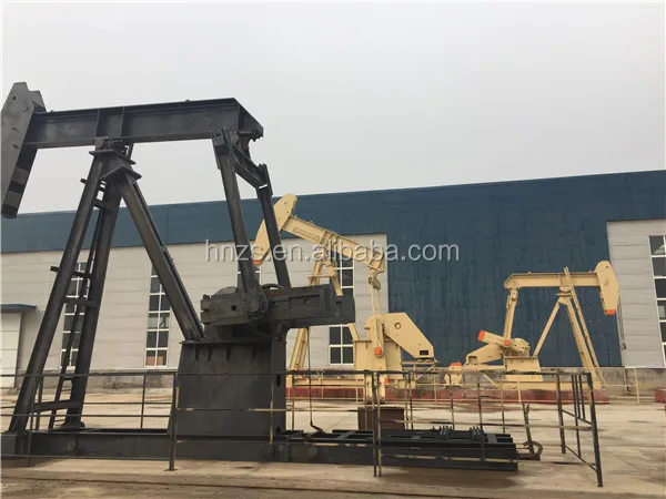 pump-jack.jpg
