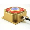 HCA131A High Precision Angle alarm System Auto Level Instruments