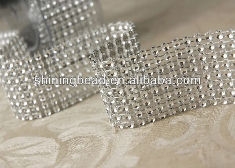 bevfabriccrafts_2201_139170712.jpg