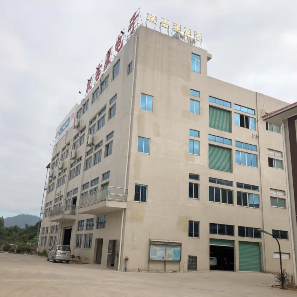 Plastic wall clock numbers