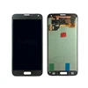 Package well lcd screen assembly for samsung galaxy s5 digitizer