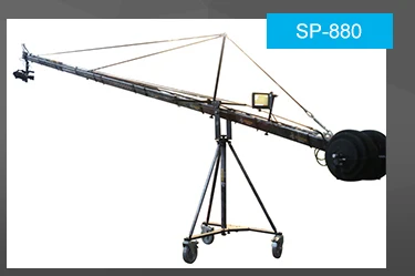 SP-300-1_03.jpg