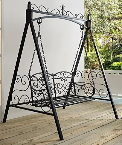 Venta al por mayor resbaladillas columpios-Compre online los mejores