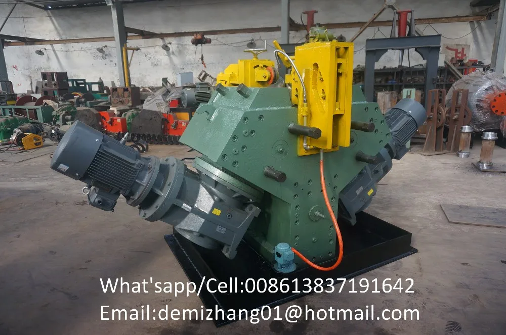 Widely used. Widely used. Widely used. Widely used. Термоусадочная машина для бутылок.