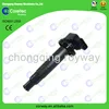 Auto igniter ignition system