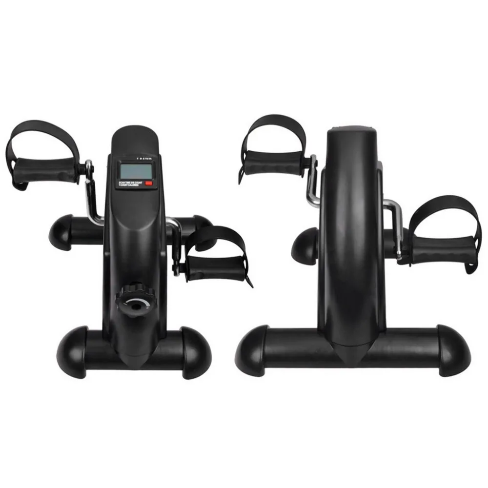 Achetez en Gros vélo d'exercice en Ligne à des Grossistes