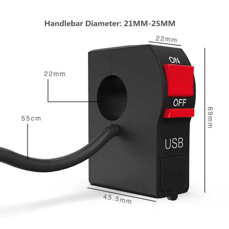 motorbike usb (1).jpg