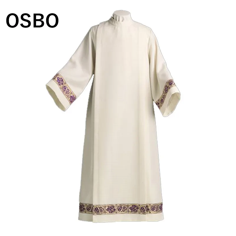 church robe 01.jpg