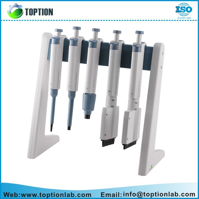 Pipette Machine With Low Price Buy Dragonlab,Pipette Machine,Pipette