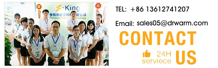 Remote control rechargeable electric heated insoles