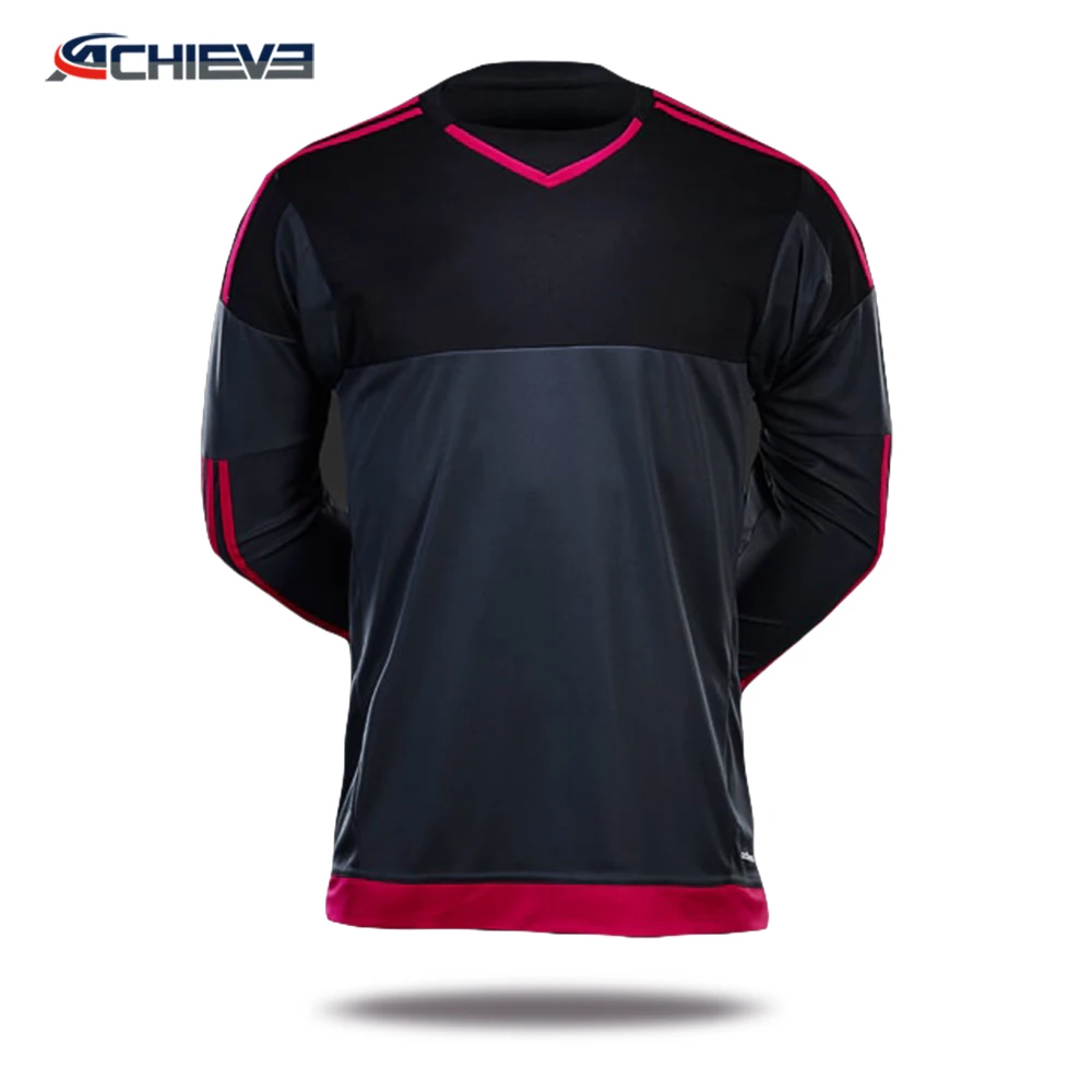 Whole Cricket Jerseys Custom Made Sublimation Printing Lawn Bowling Polo Shirts Men T Polyester Jersey Team Logo Blank