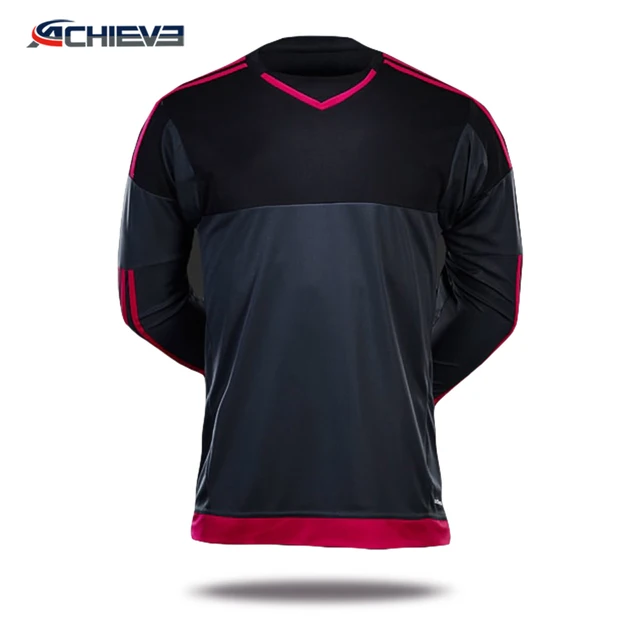 cheap cricket jerseys