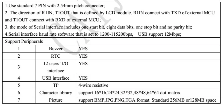5.6 inch tft lcd module.JPG