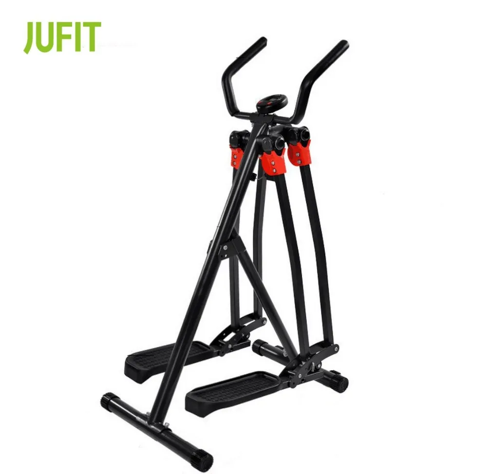 Best Price Indoor Walking Exercise Fitness Equipment Air ...