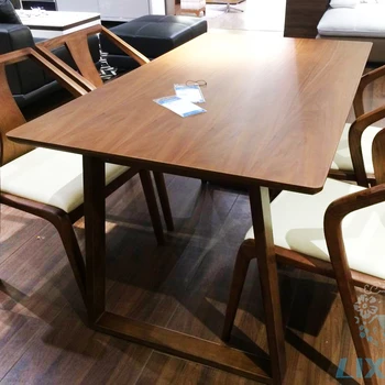 Made In China In Legno Massello Design Classico Tavolo Da Pranzo E Sedie Buy Made In China Tavolo Da Pranzotavolo Da Pranzo E Sediedisegno Tavolo