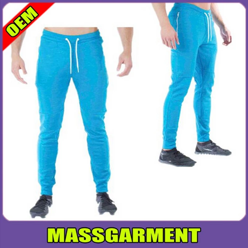 men jogger pants 01.jpg
