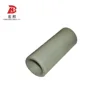 /product-detail/frp-pultruded-profile-grp-pipe-seals-12-inch-gre-pipe-62129777153.html