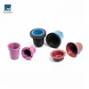 Tubular used API casing drill pipe protector