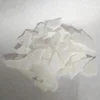 white powder/ flake/ grandule PE wax pvc pipes formula