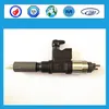 /product-detail/densos-diesel-engine-parts-common-rail-injector-095000-8480-for-hino-no4c-60562396901.html