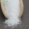 Hot selling 92%,95%,98%,99% white powder/granular sodium formate